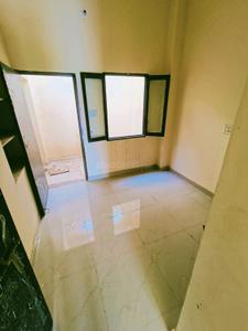 Servant Room Image of 1600 Sq.ft 3 BHK Independent House for sale in Sai Niwas Nagar, Jhalamand Jodhpur for Rs. 4000000