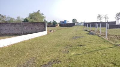 Image of 1500 Sq.ft Residential Plot / Land for sale in Ormanjhi, Ranchi for Rs. 2300000