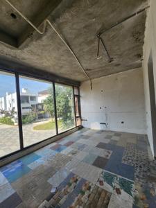 Bedroom Image of 5200 Sq.ft 4 BHK Villa for sale in Sriven Avenues Iris, Narsingi Hyderabad for Rs. 105000000