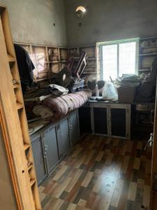 Kitchen Image of 2100 Sq.ft 7 BHK Independent House for sale in Bara Nilpur Bardhaman for Rs. 5500000