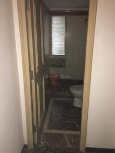 Image of 1200 Sq.ft 2 BHK Apartment / Flat for sale in Advantage Windermere, Andheri West, Mumbai for Rs. 40000000