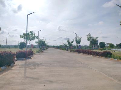Image of 1200 Sq.ft Residential Plot / Land for sale in Nelamangala, Bengaluru for Rs. 3358830