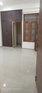 Hall Image of 1500 Sq.ft 2 BHK Builder Floor for rent in LDA Colony Lucknow for Rs. 16500