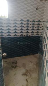 Image of 760 Sq.ft 2 BHK Apartment / Flat for sale in Parnasree Pally, Kolkata for Rs. 2500000