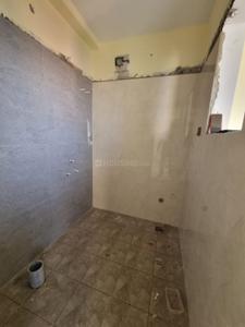 Bedroom Image of 853 Sq.ft 2 BHK Apartment / Flat for sale in Vengaivasal Chennai for Rs. 5800000
