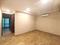 Greater Kailash I Bedroom 1