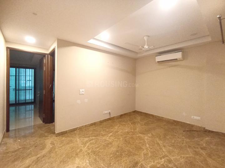 Greater Kailash I Bedroom 1