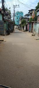 Image of 2160 Sq.ft Residential Plot / Land for sale in Pratapgarh, Agartala for Rs. 2500000