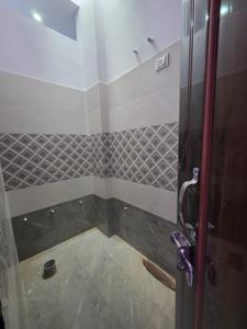 Image of 1900 Sq.ft 4 BHK Villa for sale in Manchwa, Jaipur for Rs. 6500000