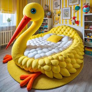 Bedroom Image of PG SPECIALIST 8923291531 in Sawalpur Nawada, Saharanpur