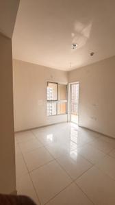 Hall Image of 1050 Sq.ft 2 BHK Apartment / Flat for rent in Godrej Hill Retreat, Mahalunge Pune for Rs. 27000