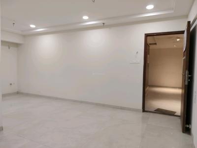 Living Room Image of 1260 Sq.ft 3 BHK Apartment / Flat for sale in Nicco Residency, Andheri East Mumbai for Rs. 27200000