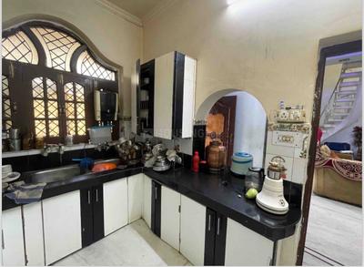 Kitchen Image of 166 Sq.ft 4 BHK Independent House for sale in Golden Avenue Amritsar for Rs. 11000000