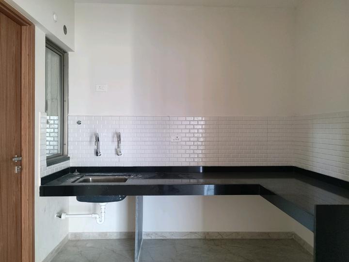 Godrej Infinity Main Image 1