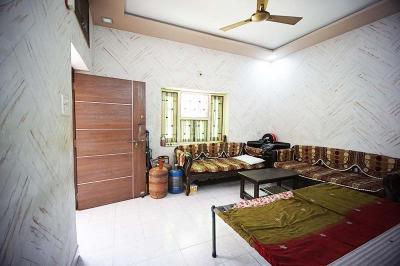 Living Room Image of 3744 Sq.ft 4 BHK Independent House for sale in Naranpura Ahmedabad for Rs. 23500000