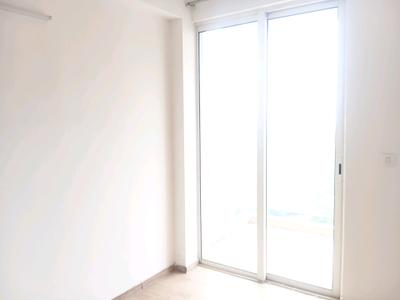 Bedroom Image of 1758 Sq.ft 3 BHK Apartment / Flat for sale in Experion The Heartsong, Sector 108 Gurgaon for Rs. 18500000