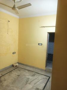 Hall Image of 4650 Sq.ft 8 BHK Independent House for sale in Madan Mahal Jabalpur for Rs. 21000000