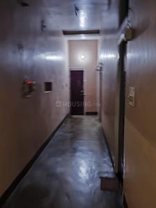 Hall Image of 1000 Sq.ft 3 BHK Builder Floor for rent in Lohia Nagar Patna for Rs. 12000