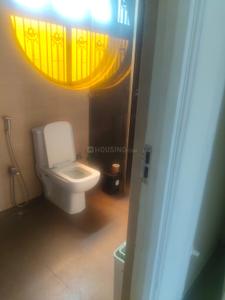 Image of 2500 Sq.ft 4 BHK Independent House for rent in Panjim, Goa for Rs. 120000