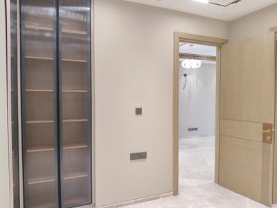 Bedroom Image of 2700 Sq.ft 4 BHK Builder Floor for sale in Paramount Luxury Floors Sushant Lok 3, Sector 57 Gurgaon for Rs. 37500000