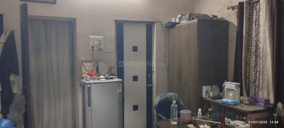 Bedroom Image of 2501 Sq.ft 5 BHK Independent House for sale in Sakchi Jamshedpur for Rs. 15000000