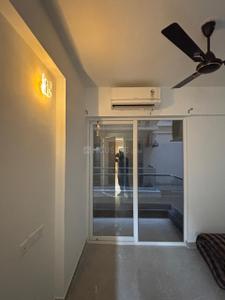 Hall Image of 1000 Sq.ft 2 BHK Builder Floor for sale in Signature Global City 92, Sector 92 Gurgaon for Rs. 10800000