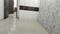 Niti Khand 1 Bedroom Two 2