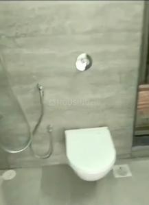 Image of 650 Sq.ft 2 BHK Apartment / Flat for rent in Paradigm Antalya, Jogeshwari West, Mumbai for Rs. 59000