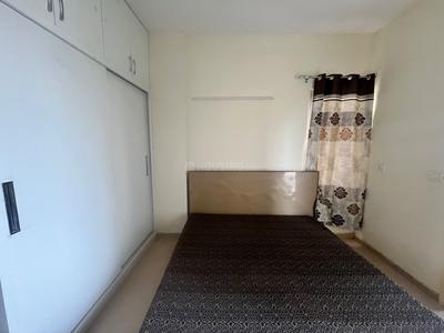 Hall Image of 745 Sq.ft 3 BHK Apartment / Flat for sale in GLS Arawali Homes, Sector 4 Sohna for Rs. 6000000