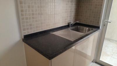 Kitchen Image of 2599 Sq.ft 4 BHK Apartment / Flat for sale in Godrej Air, Sector 85 Gurgaon for Rs. 37000000