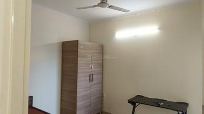 Bedroom Image of 1075 Sq.ft 2 BHK Apartment / Flat for sale in Gaur City 7th Avenue, Noida Extension Greater Noida for Rs. 8500000