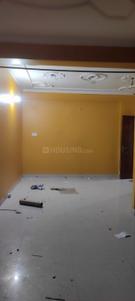 Hall Image of 1000 Sq.ft 2 BHK Apartment / Flat for rent in Boring Road Patna for Rs. 20000