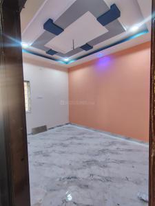 Bedroom Image of 950 Sq.ft 2 BHK Independent House for sale in Bhatagaon Raipur for Rs. 4500000