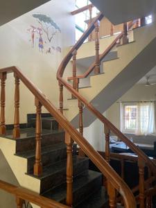 Image of 2500 Sq.ft 4 BHK Villa for sale in Whitefield, Bengaluru for Rs. 25000000