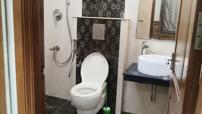 Image of 4200 Sq.ft 4 BHK Villa for rent in Choolaimedu, Chennai for Rs. 135000