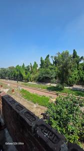 Image of 460 Sq.ft Residential Plot / Land for sale in Shahdara, New Delhi for Rs. 6100000
