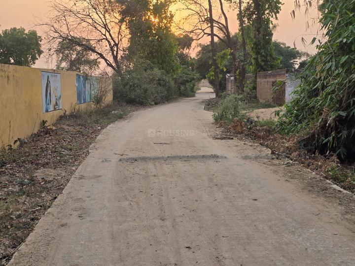 Bihta Main Image 1
