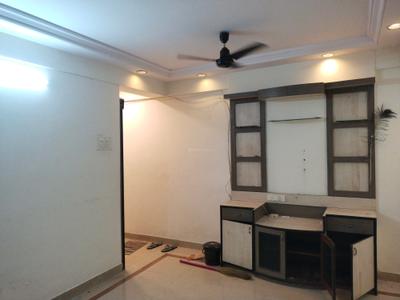 Living Room Image of 1154 Sq.ft 3 BHK Apartment / Flat for sale in Sea Lord, Cuffe Parade Mumbai for Rs. 67500000