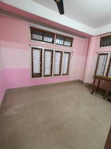 Bedroom Image of 1000 Sq.ft 1 RK Independent House for rent in Narengi Tinali Guwahati for Rs. 15000