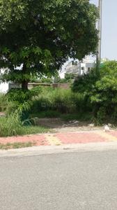 Image of 968 Sq.ft 2 BHK Independent House for sale in Sector 63 A, Noida for Rs. 25000000