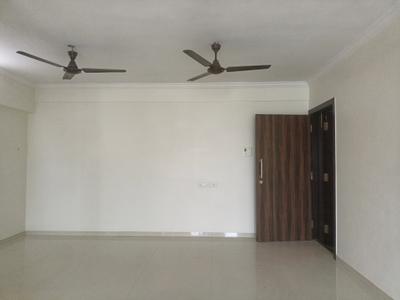 Living Room Image of 1142 Sq.ft 3 BHK Apartment / Flat for sale in Happy Jade Gardens, Ghatkopar East Mumbai for Rs. 41000000