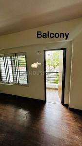 Hall Image of 2070 Sq.ft 3 BHK Apartment / Flat for sale in Heriitage Signature, Shanti Nagar Bengaluru for Rs. 27000000