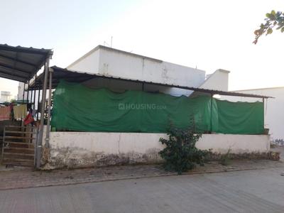 Image of 870 Sq.ft 1 RK Independent House for sale in Dream Residency, Maretha, Vadodara for Rs. 3500000