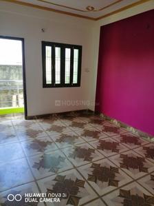 Hall Image of 1100 Sq.ft 3 BHK Apartment / Flat for sale in Tajpur Varanasi for Rs. 6500000