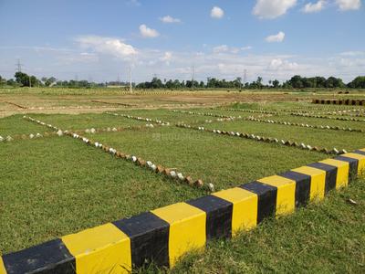 Image of 600 Sq.ft Residential Plot / Land for sale in Bihta, Patna for Rs. 689999