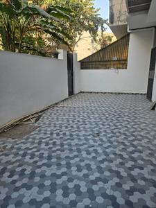 Balcony Image of 1800 Sq.ft 3 BHK Builder Floor for sale in Malibu Town Floors, Sector 47 Gurgaon for Rs. 26000000