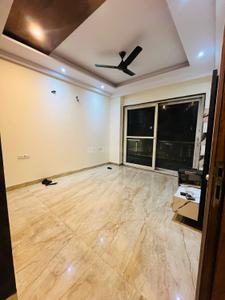 Hall Image of 2865 Sq.ft 4 BHK Builder Floor for rent in Sector 46 Gurgaon for Rs. 65000