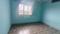 Lachit Nagar Bedroom 2