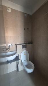 Image of 1550 Sq.ft 3 BHK Apartment / Flat for sale in Kaveri Soham Vivanta, Shilaj, Ahmedabad for Rs. 9600000