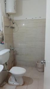 Image of 936 Sq.ft 2 BHK Apartment / Flat for sale in DLF Maiden Heights At My Town, Jigani, Bengaluru for Rs. 4600004